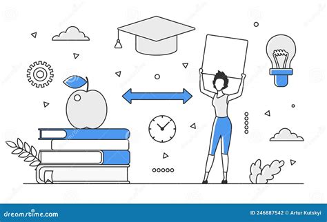 the process of gaining knowledge figgerits|The process of teaching or gaining knowledge Figgerits.